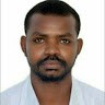 Abdalla Hassan