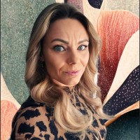 Mandy Letink