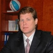 Arvydas Povilaitis