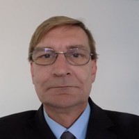 Brian Cadman