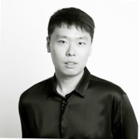 Junsheng Jiang