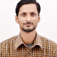 Umesh Dikshit
