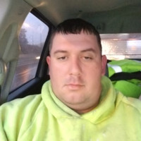 Terry Hornish