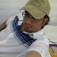 Aziz M.
