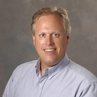 Darryl Rode