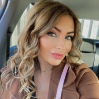 Naomi Paunovic