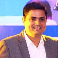 Vinay Kumar Jha