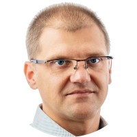 Aleksandar Šparavec