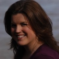 Donna Contestabile