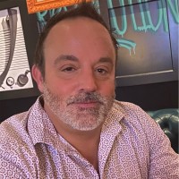 Michael Graber