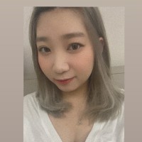 Choco Lok