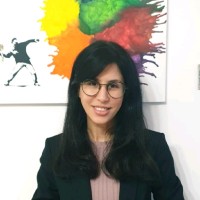 Eva Machlev