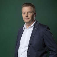 Herman Van Dijck