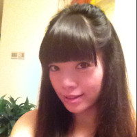 Amanda Hsu