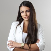 Magda Jerzyńska