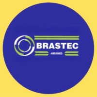 BRASTEC ANDAIMES