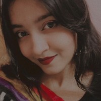 Samiya Tabassum