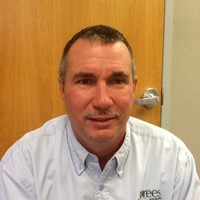 Greg Preston