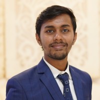 Asad Ullah