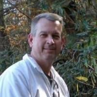 John V Cole