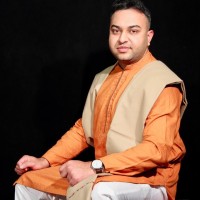 Mussawar Chughtai