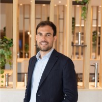 Aman Cabanas Barfull