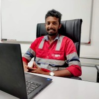 Wasath Naotunna