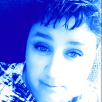 Cindy Carson