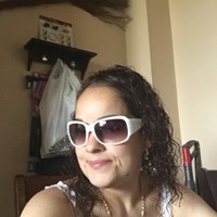 Regina Ortiz
