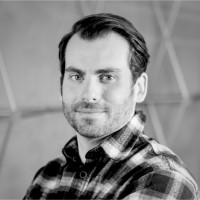 Evan Koelling