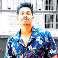 Anmol Bara
