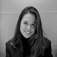 Anna Lengyel