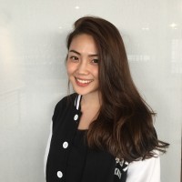 Callista Khor