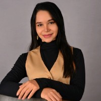 Karina Paola Agámez Sierra