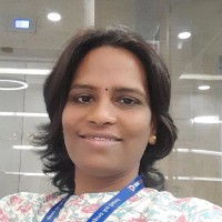 Gayatri Adke
