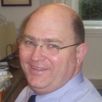 Melvin Owens