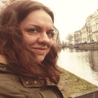 Eva Boon