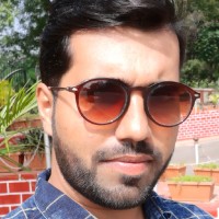 Pranav Kumar
