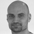 Martin Holst