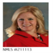 Susan Nolen