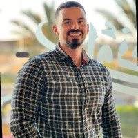 Amr Abdelnaser