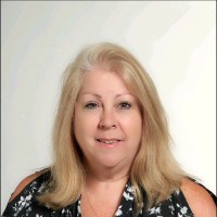 Nancy Carr