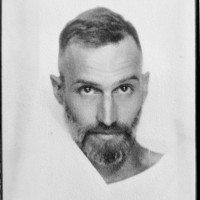 Tom Powell