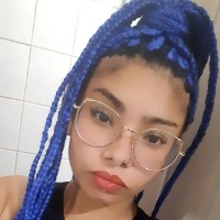 Naide Alves Morais Alves