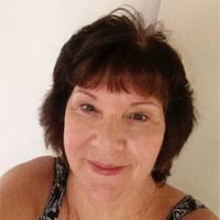 Jerri Lopez