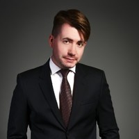 Alexey Urazov