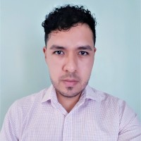 David Machado