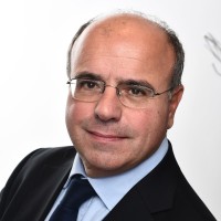 Dario Meazza