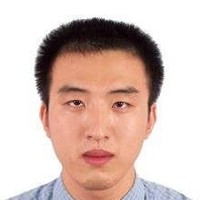 Yixiang L.
