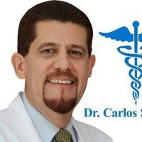 Carlos Salgado